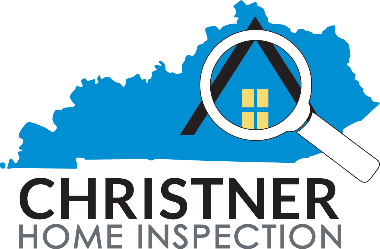 Christner-Home-Inspection-Logo