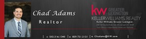 Chad-Adams-Keller-Williams-Greater-Lexington