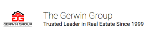 Matthew-C-Gerwin-Realtor-Ball-Homes-Representative